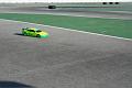 Hockenheim032007 (37)